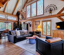 United States North Carolina Highlands vacation rental compare prices direct by owner 393896
