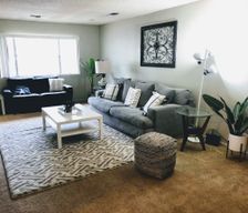 United States California Redding vacation rental compare prices direct by owner 142196