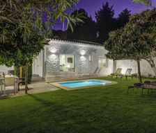 Spain Andalusia Torremolinos vacation rental compare prices direct by owner 29929861