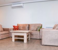 Armenia Yerevan Kentron vacation rental compare prices direct by owner 6414457