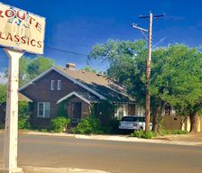 United States Texas Amarillo vacation rental compare prices direct by owner 1161358