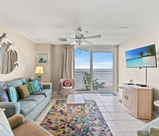United States South Carolina North Myrtle Beach vacation rental compare prices direct by owner 2212887