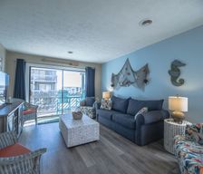 United States South Carolina Myrtle Beach vacation rental compare prices direct by owner 2213951