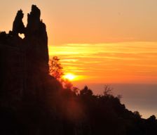 France Corsica Piana vacation rental compare prices direct by owner 4217946