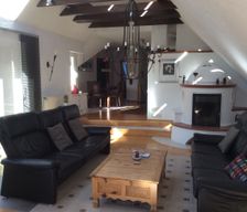 Germany  Lastrup vacation rental compare prices direct by owner 4058042