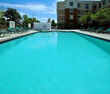 United States Indiana Plainfield vacation rental compare prices direct by owner 2252671