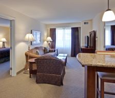 United States Indiana Indianapolis vacation rental compare prices direct by owner 2239574