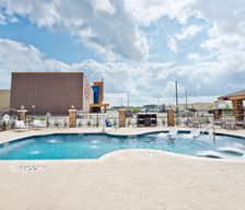 United States Texas Humble vacation rental compare prices direct by owner 2240902