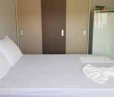 Brazil Rondônia Floresta vacation rental compare prices direct by owner 3544332