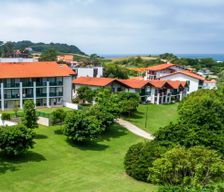 France  Saint Jean de Luz vacation rental compare prices direct by owner 9441905
