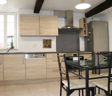 France  Verniolle vacation rental compare prices direct by owner 3888189