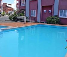 Mauritius  Grand Baie vacation rental compare prices direct by owner 6695722