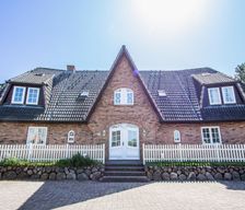 Germany Schleswig-Holstein Sylt-Ost vacation rental compare prices direct by owner 4799051