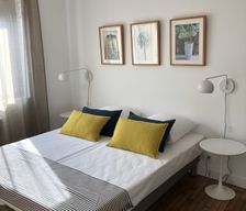 France Brittany Treffiagat vacation rental compare prices direct by owner 4022295
