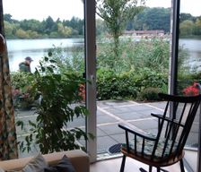 Germany Schleswig-Holstein Reinfeld vacation rental compare prices direct by owner 4838437