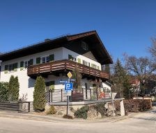 Germany Bavaria Schondorf am Ammersee vacation rental compare prices direct by owner 4924026