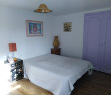 France Centre-Loire Valley Le Pêchereau vacation rental compare prices direct by owner 4529266