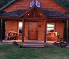 Canada Alberta Halkirk vacation rental compare prices direct by owner 3034350
