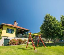 Croatia  Orahovica, Duzluk vacation rental compare prices direct by owner 4396497