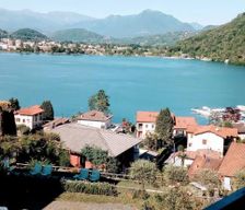 Italy Tuscany Lavena Ponte Tresa vacation rental compare prices direct by owner 33445213