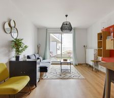 France Hauts-de-France Mouvaux vacation rental compare prices direct by owner 6261687