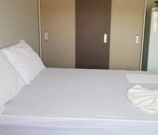 Brazil Rondônia Porto Velho vacation rental compare prices direct by owner 4049846