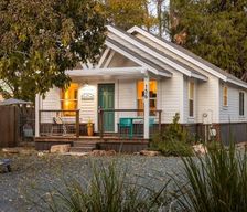 United States California Grass Valley vacation rental compare prices direct by owner 142267