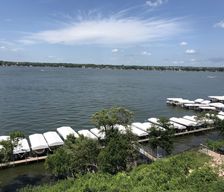 United States Iowa Arnolds Park vacation rental compare prices direct by owner 855882