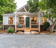 United States California Grass Valley vacation rental compare prices direct by owner 1782766
