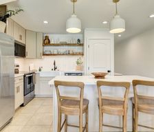 United States Hawaii Kahuku vacation rental compare prices direct by owner 97604