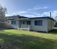 Australia VIC Cape Woolamai vacation rental compare prices direct by owner 5780333