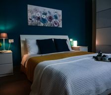 Italy  Torino vacation rental compare prices direct by owner 4078767