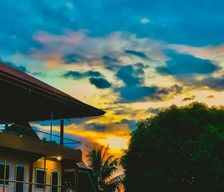Philippines Moalboal Cebu vacation rental compare prices direct by owner 6613806