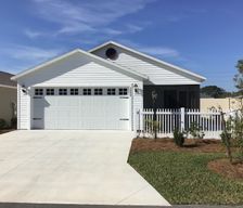 United States Florida The Villages vacation rental compare prices direct by owner 2360773