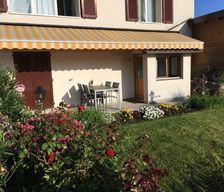 Switzerland  faulensee vacation rental compare prices direct by owner 4957048