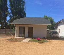 Chile O'Higgins Santa Cruz vacation rental compare prices direct by owner 3717839