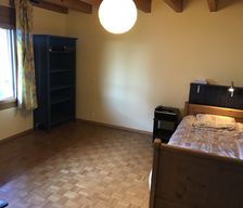 Switzerland  Borex vacation rental compare prices direct by owner 4544295