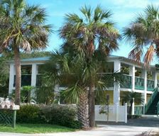 United States Florida Melbourne Beach vacation rental compare prices direct by owner 1951690