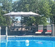 United States Oklahoma Sand Springs vacation rental compare prices direct by owner 1763958