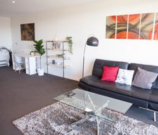Australia ACT Lyneham vacation rental compare prices direct by owner 10274158