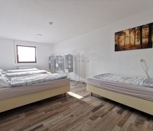 Germany Hessen Kirchbauna vacation rental compare prices direct by owner 34798609