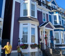 Canada Newfoundland and Labrador St. John's vacation rental compare prices direct by owner 3126246