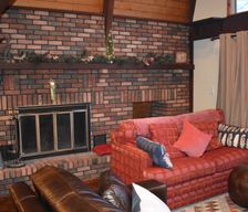 United States New York Hunter vacation rental compare prices direct by owner 1225233