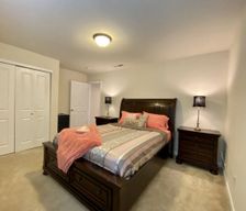 United States Washington Lynnwood vacation rental compare prices direct by owner 304841