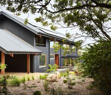 Australia VIC Main Ridge vacation rental compare prices direct by owner 6576647