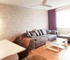 Germany Bavaria Schweinfurt vacation rental compare prices direct by owner 10093390