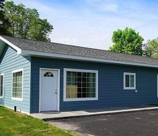 United States Minnesota Bemidji vacation rental compare prices direct by owner 519307