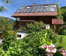 Austria  Bad Goisern am Hallstättersee vacation rental compare prices direct by owner 4588035