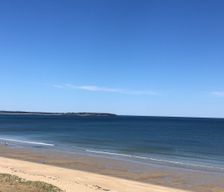 United States Maine Old Orchard Beach vacation rental compare prices direct by owner 283459