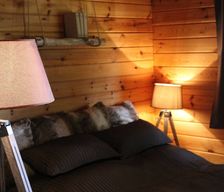 Germany  Hatzfeld (Eder) vacation rental compare prices direct by owner 4339166